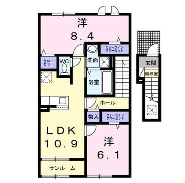 Madori 20251001000000 640x640