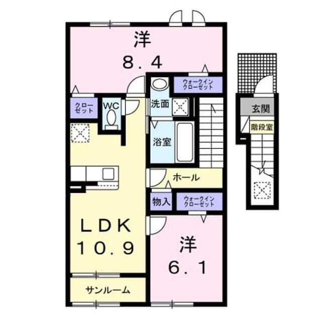 Madori 20251001000000 945x630
