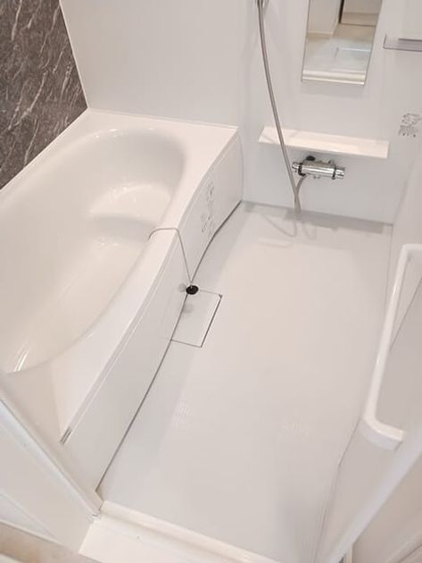 Naikan3 20260325000000 945x630