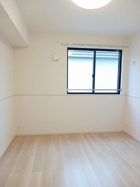 Naikan7 20260325000000 945x630