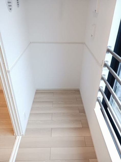Naikan9 20260325000000 945x630