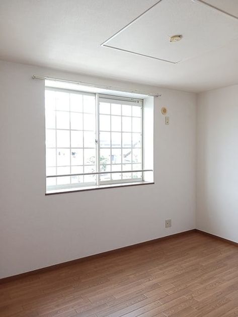 Naikan4 20260715000000 945x630