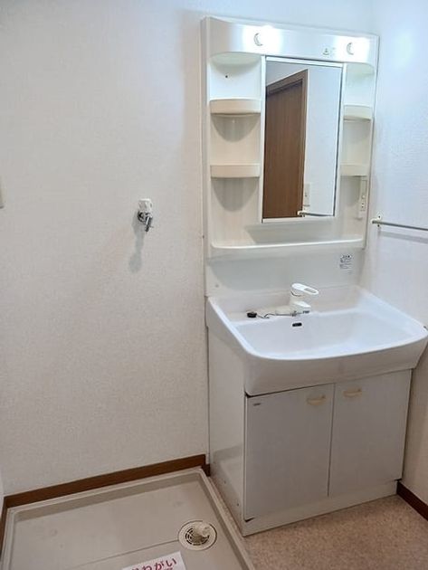 Naikan9 20260715000000 945x630