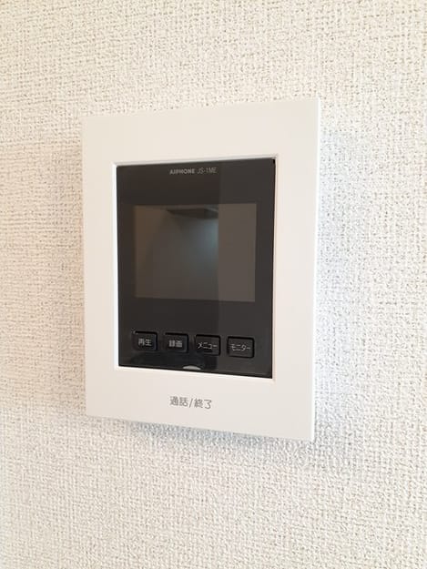 Naikan10 20220624000000