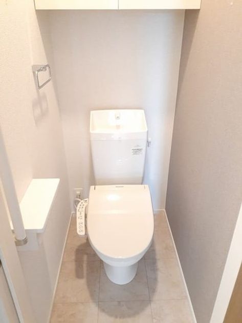 Naikan5 20220624000000 945x630