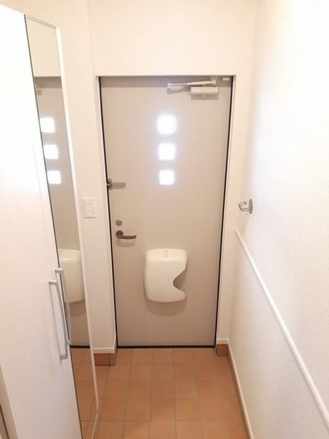 Naikan6 20220624000000 945x630
