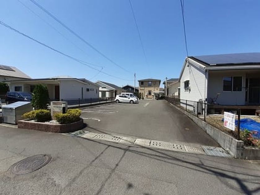Naikan11 20241016000000 945x630