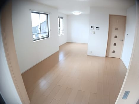 Naikan1 20241016000000