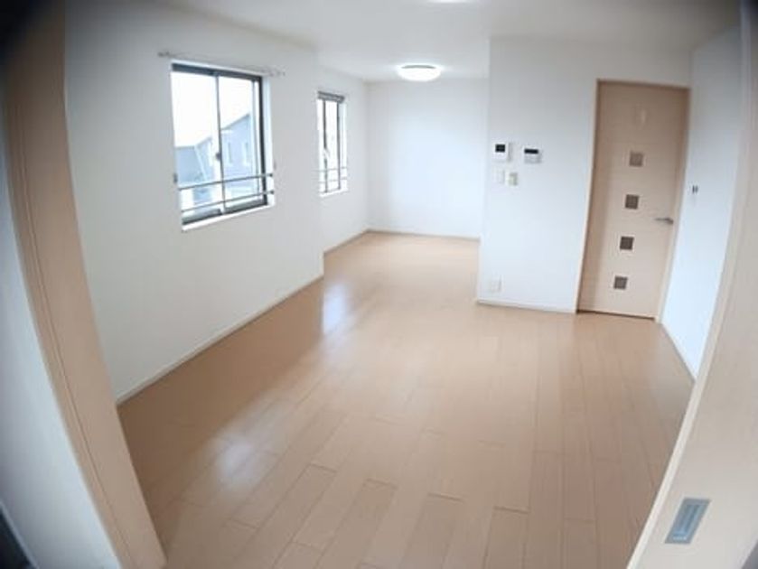 Naikan1 20241016000000 945x630