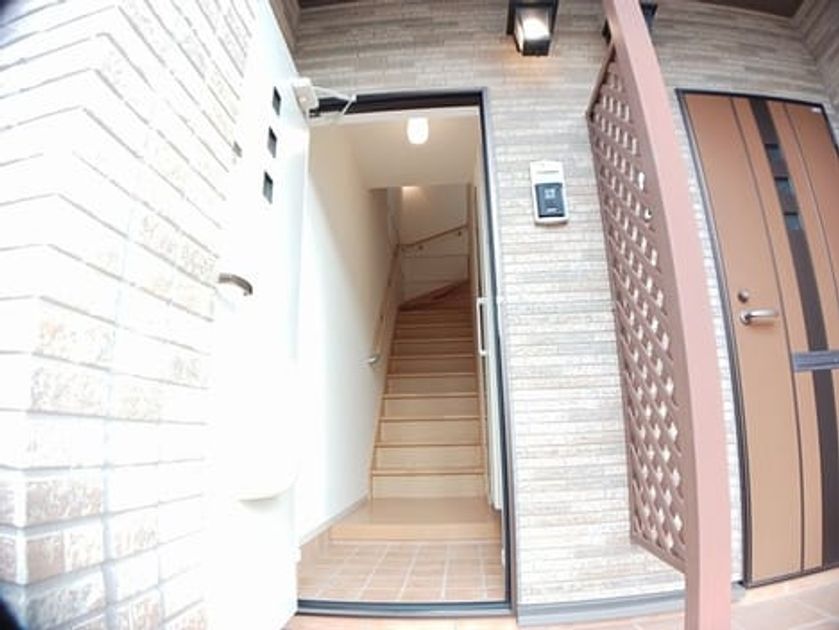 Naikan8 20241016000000 945x630