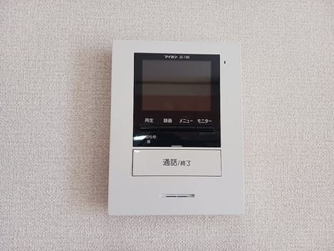 Naikan10 20260911000000