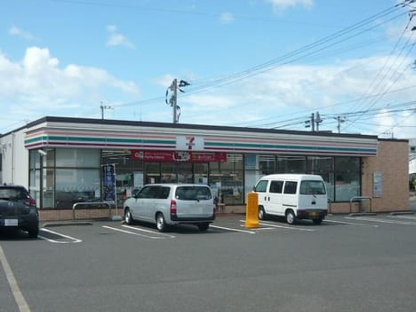 Naikan15 20241031000000 945x630