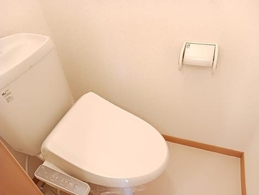 Naikan5 20260911000000 945x630