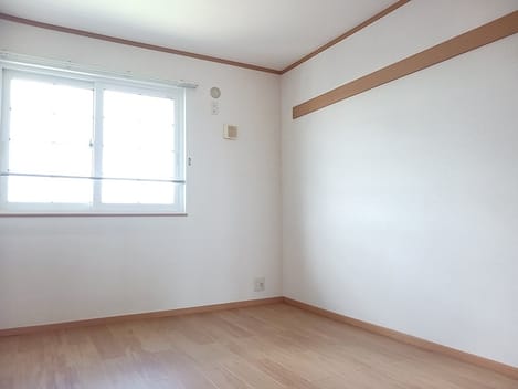 Naikan6 20260911000000
