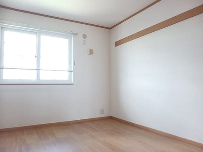 Naikan6 20260911000000 945x630