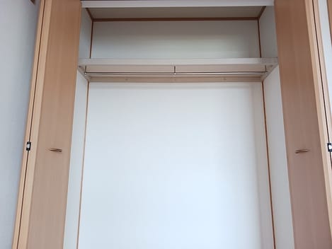Naikan7 20260911000000