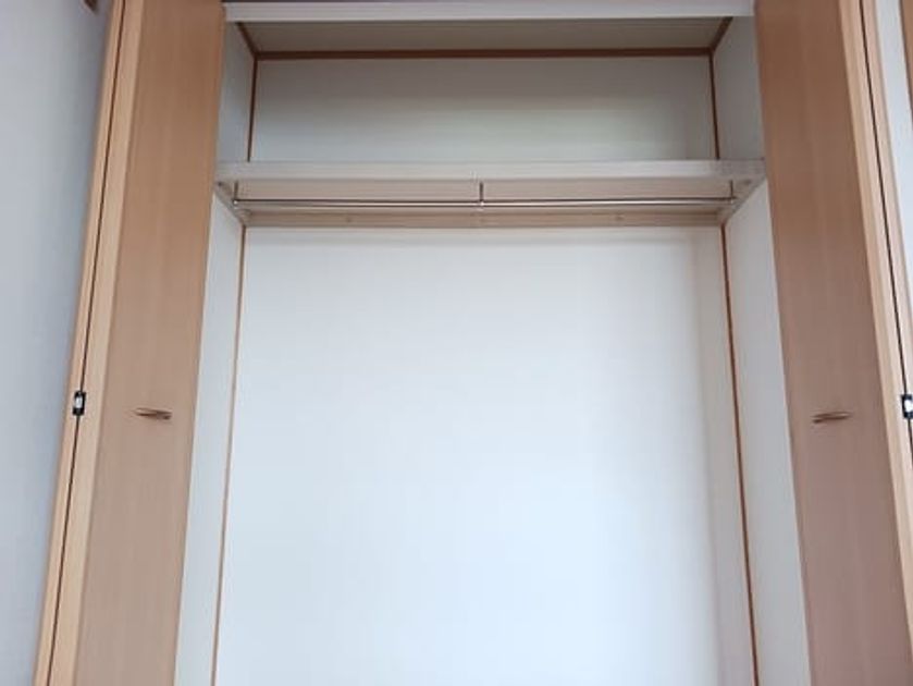 Naikan7 20260911000000 945x630
