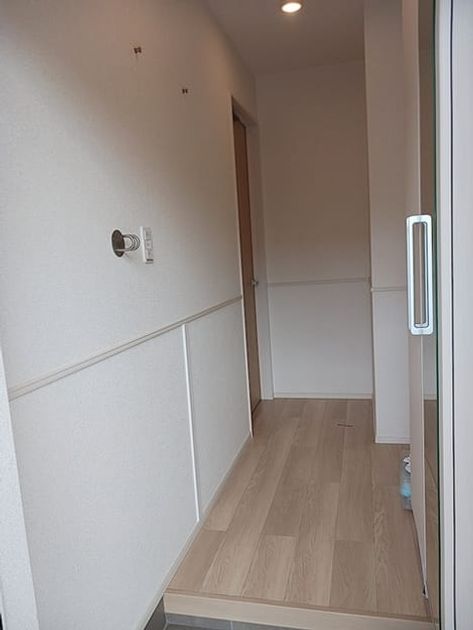 Naikan11 20260909000000 945x630