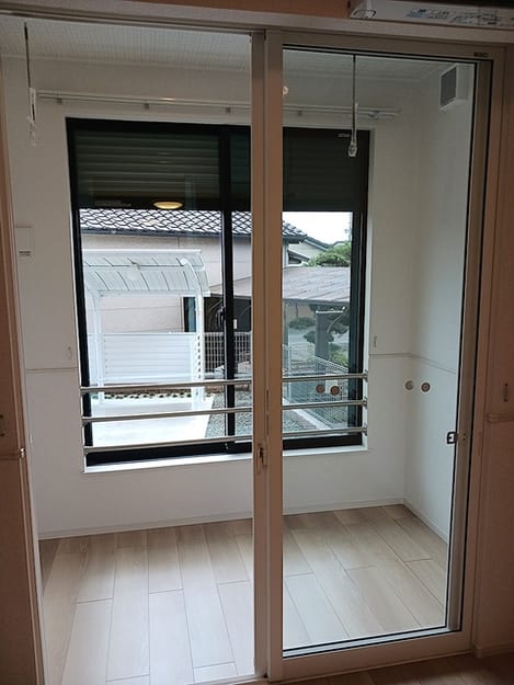 Naikan12 20260909000000