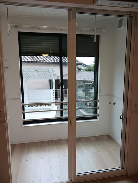 Naikan12 20260909000000 945x630