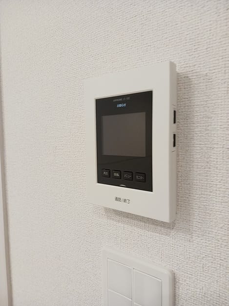 Naikan8 20260909000000