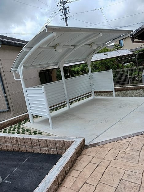 Naikan9 20260909000000