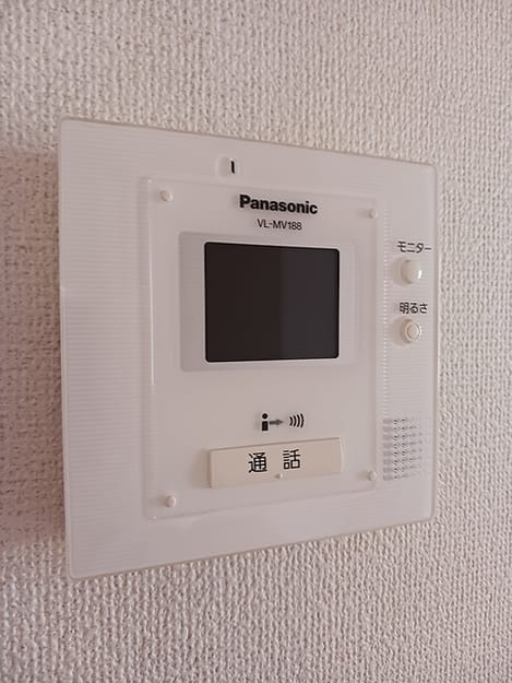 Naikan10 20260714000000