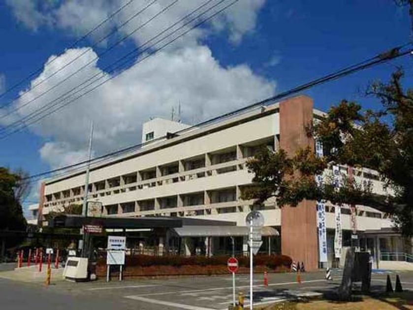 Naikan17 20230829000000 945x630