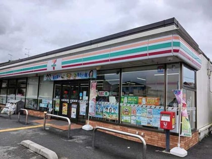 Naikan18 20260702000000 945x630