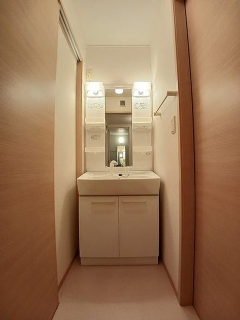 Naikan4 20260714000000 945x630