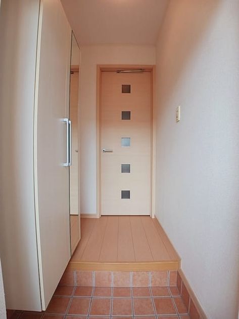 Naikan6 20260714000000 945x630