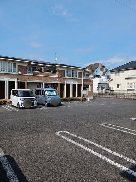 Naikan7 20260714000000