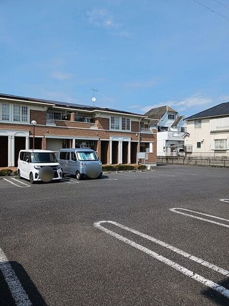 Naikan7 20260714000000 945x630