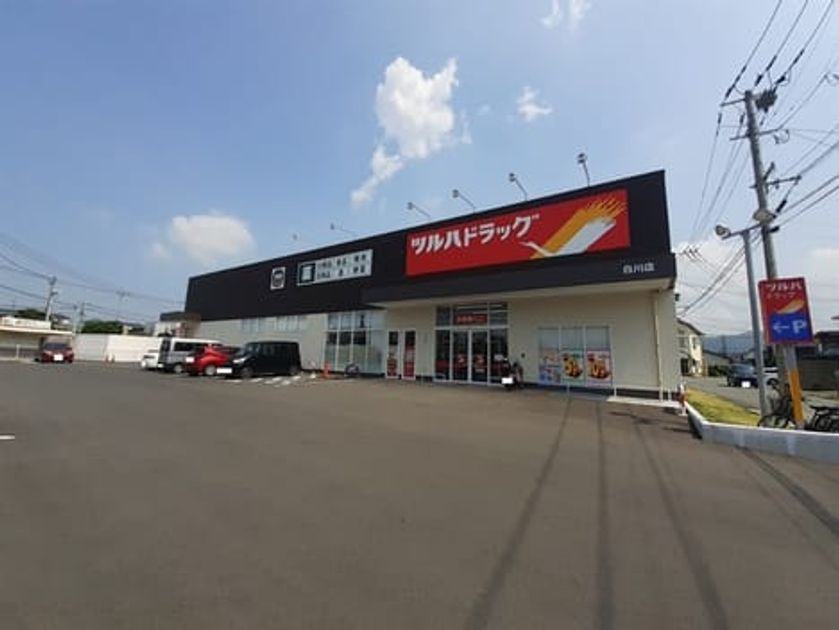Naikan18 20250707000000 945x630