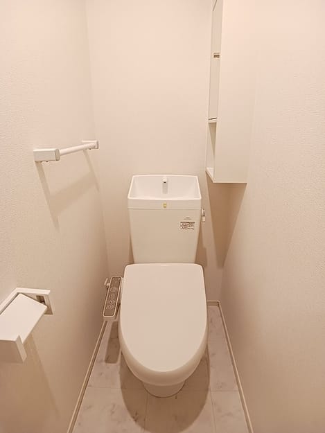 Naikan5 20260701000000