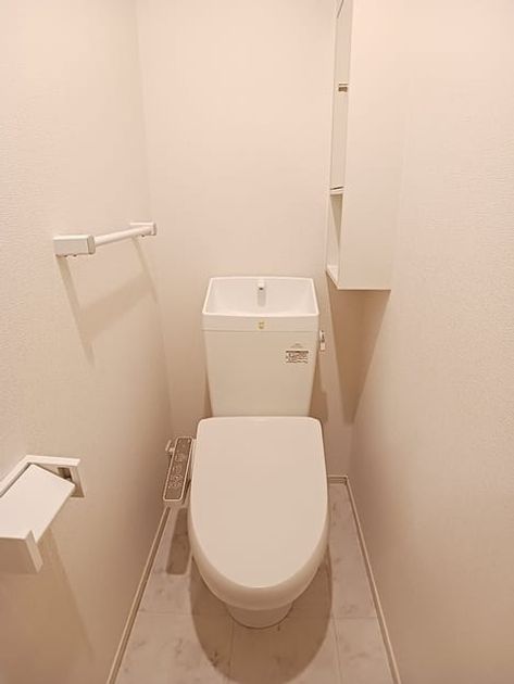 Naikan5 20260701000000 945x630
