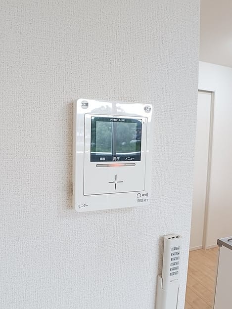 Naikan8 20260701000000