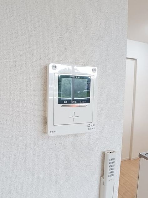 Naikan8 20260701000000 945x630