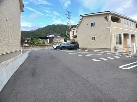 Naikan11 20241105000000