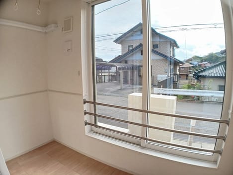 Naikan12 20241105000000