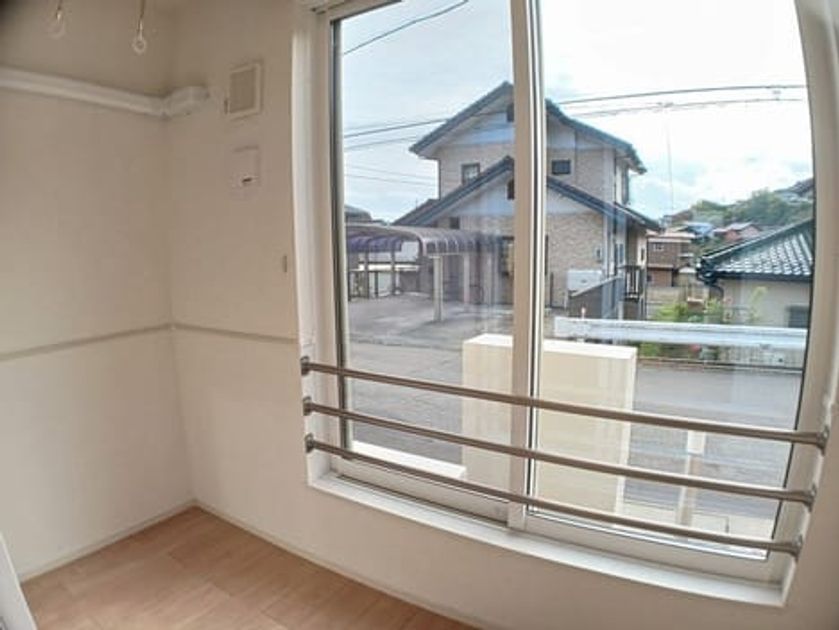 Naikan12 20241105000000 945x630