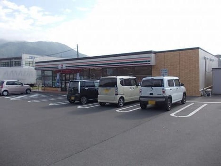 Naikan18 20200607000000 945x630