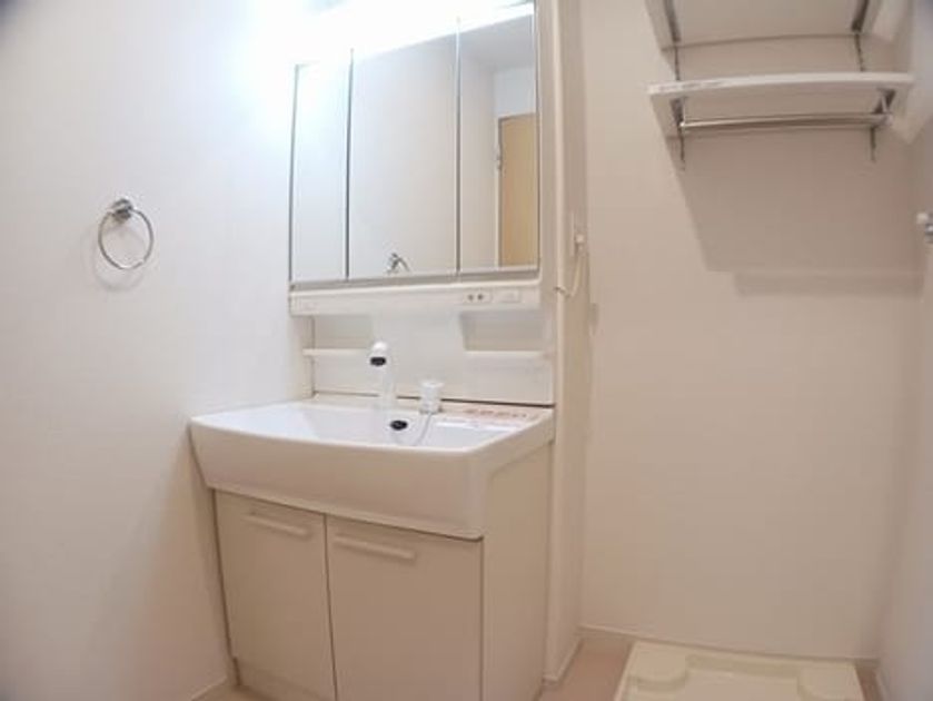 Naikan4 20241105000000 945x630