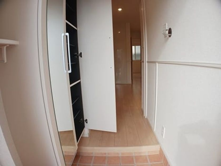 Naikan6 20241105000000 945x630