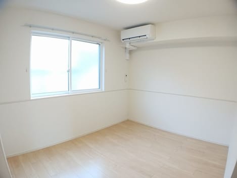 Naikan7 20241105000000