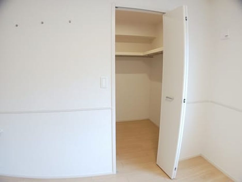Naikan8 20241105000000 945x630