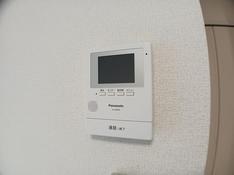 Naikan9 20241105000000