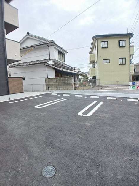 Naikan11 20250526000000
