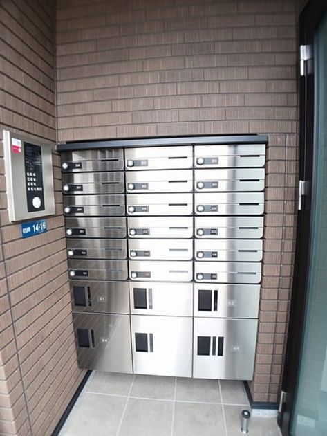 Naikan5 20250526000000 945x630