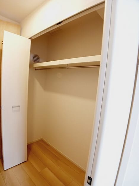 Naikan6 20250526000000